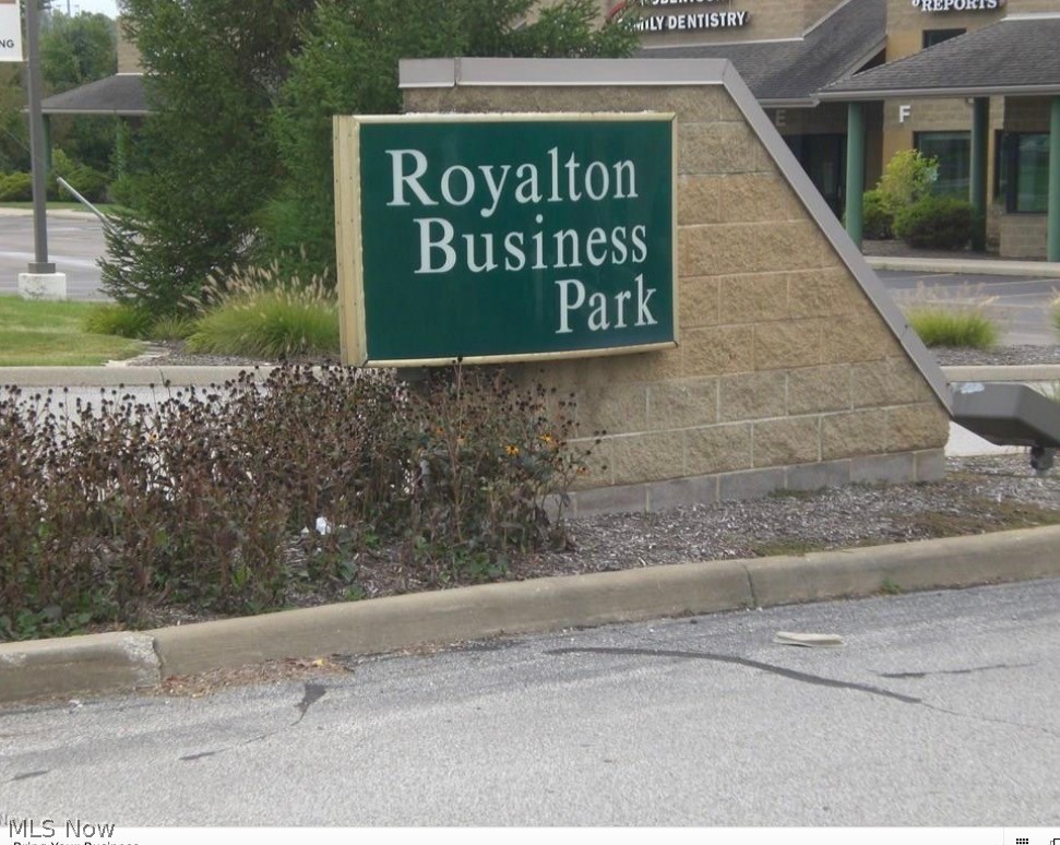 10143 Royalton Road North Royalton OH 44133