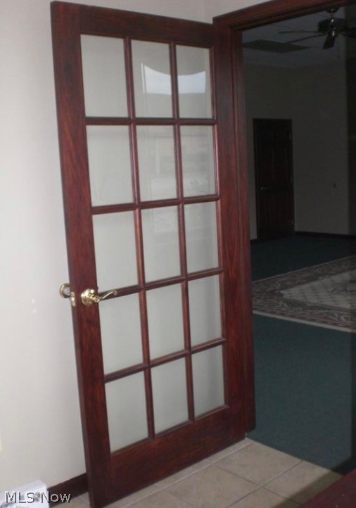 10143 Royalton Road North Royalton OH 44133