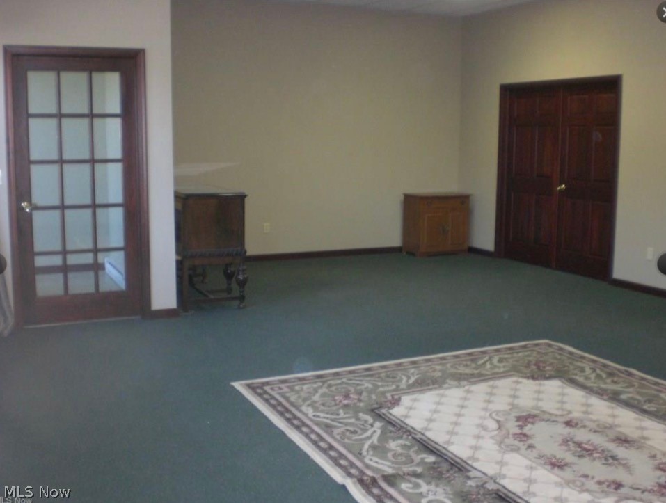 10143 Royalton Road North Royalton OH 44133