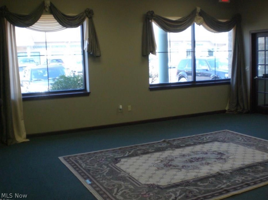 10143 Royalton Road North Royalton OH 44133