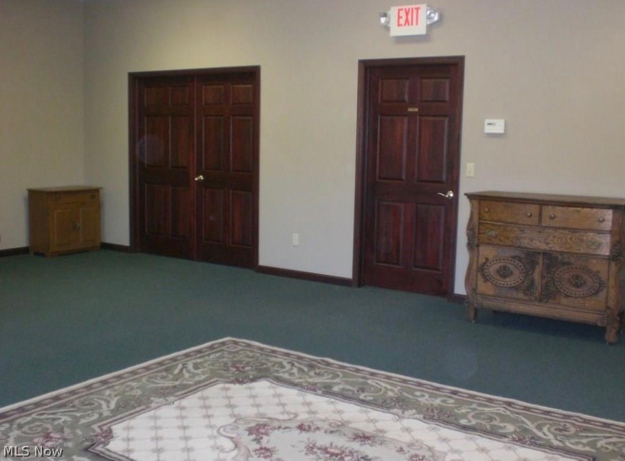 10143 Royalton Road North Royalton OH 44133