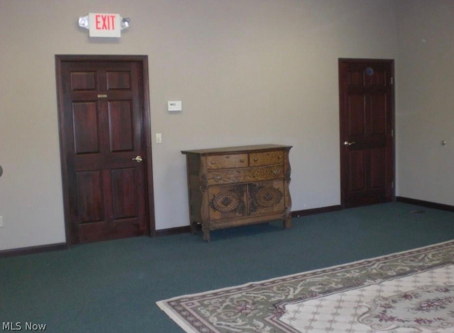 10143 Royalton Road North Royalton OH 44133