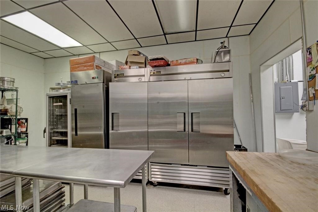 3404 New Castle Road Lowellville OH 44436