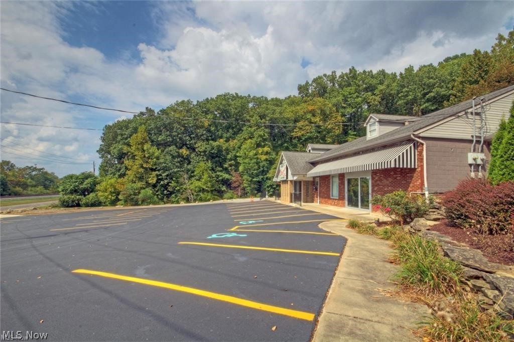 3404 New Castle Road Lowellville OH 44436