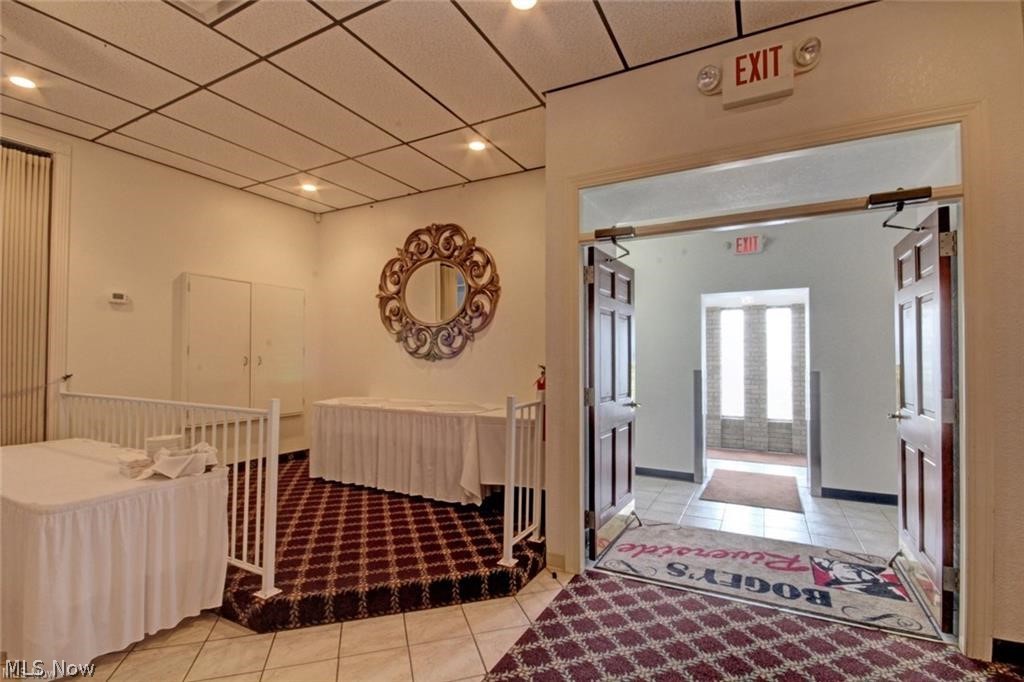 3404 New Castle Road Lowellville OH 44436