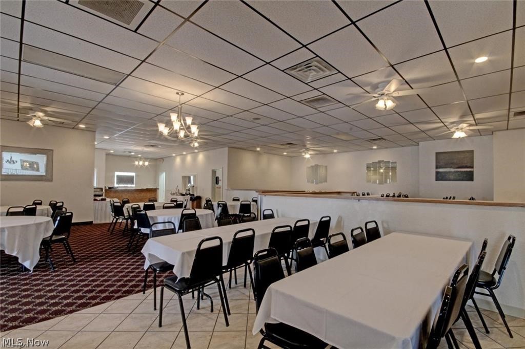 3404 New Castle Road Lowellville OH 44436