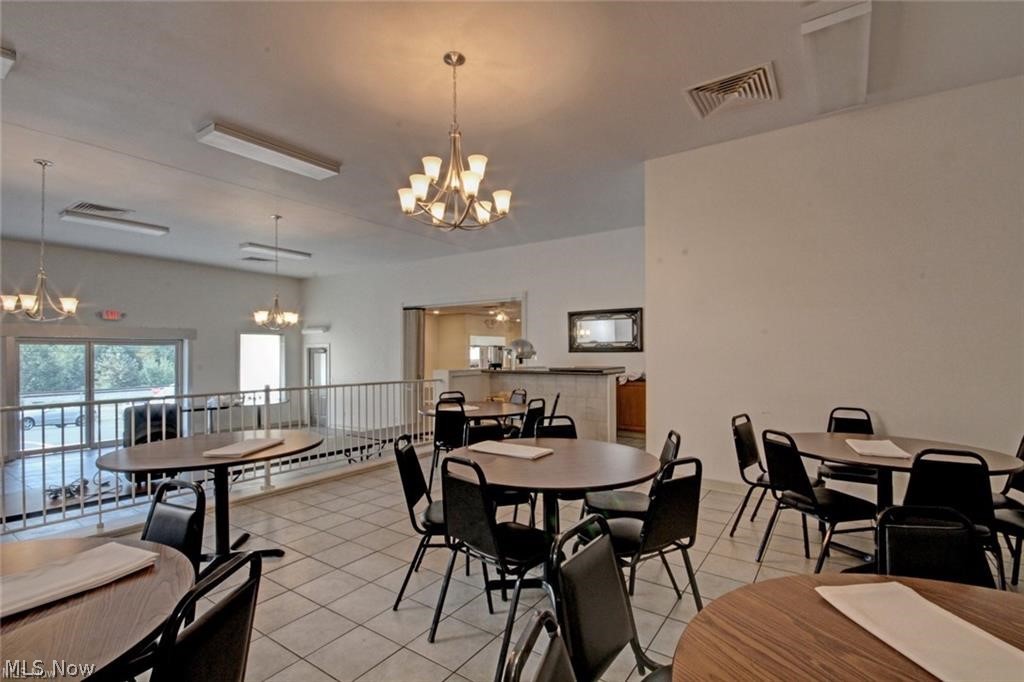 3404 New Castle Road Lowellville OH 44436