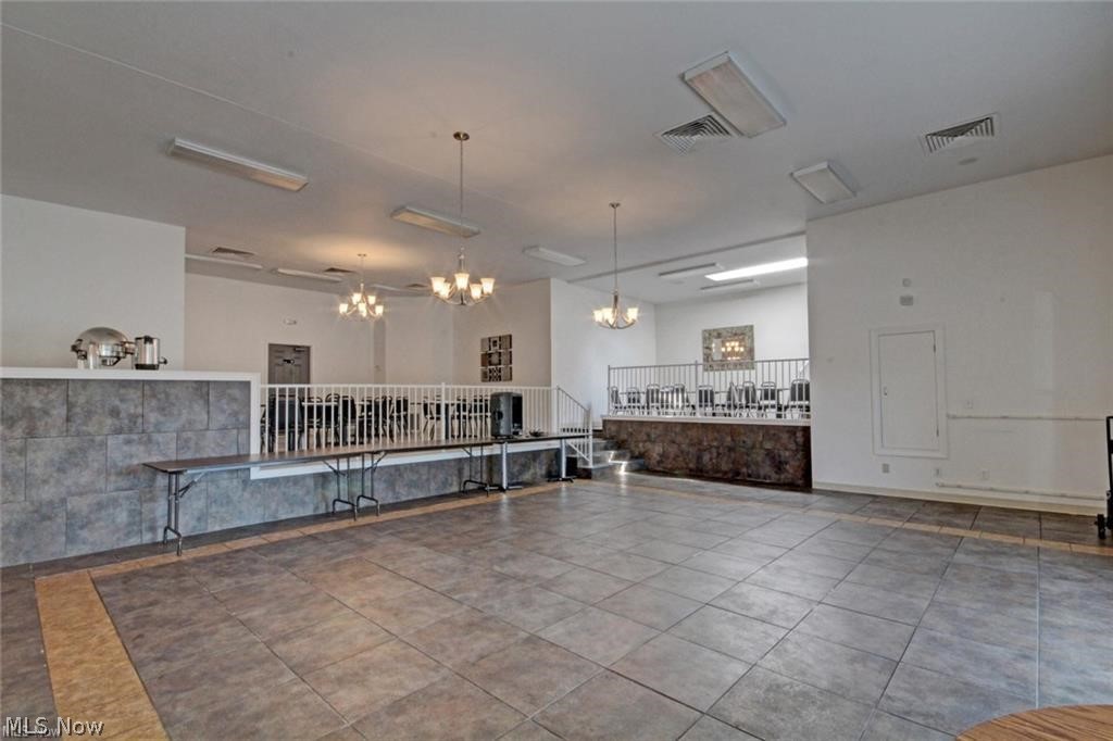 3404 New Castle Road Lowellville OH 44436