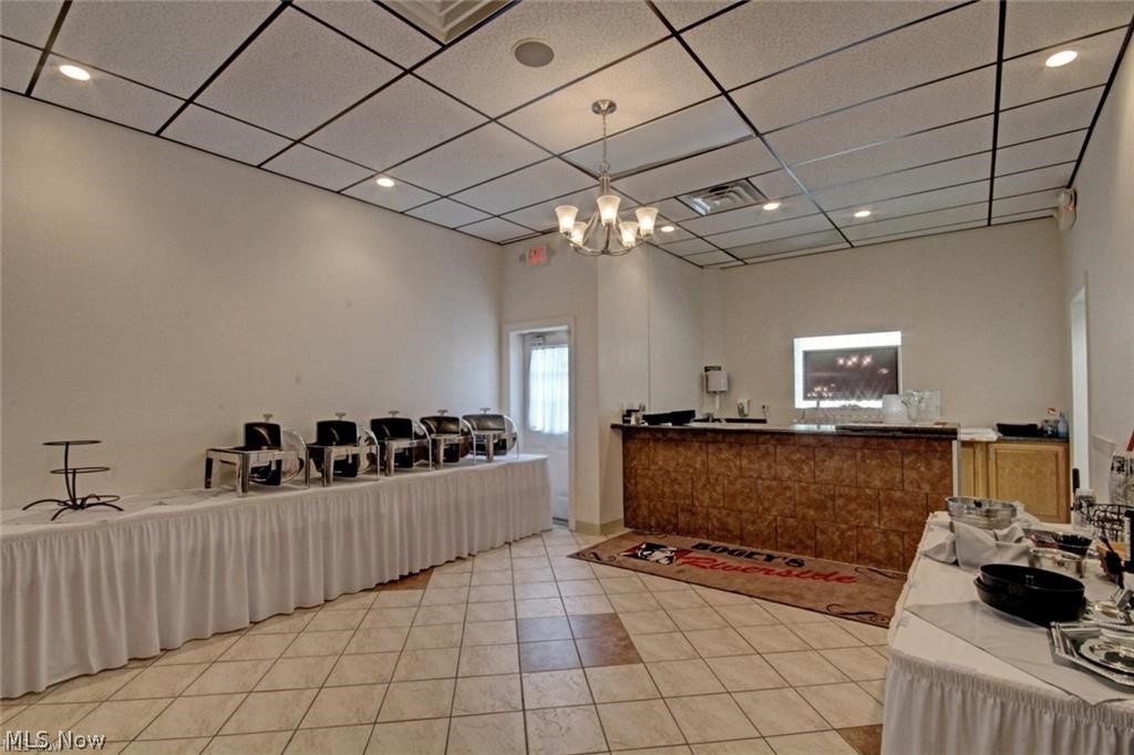 3404 New Castle Road Lowellville OH 44436