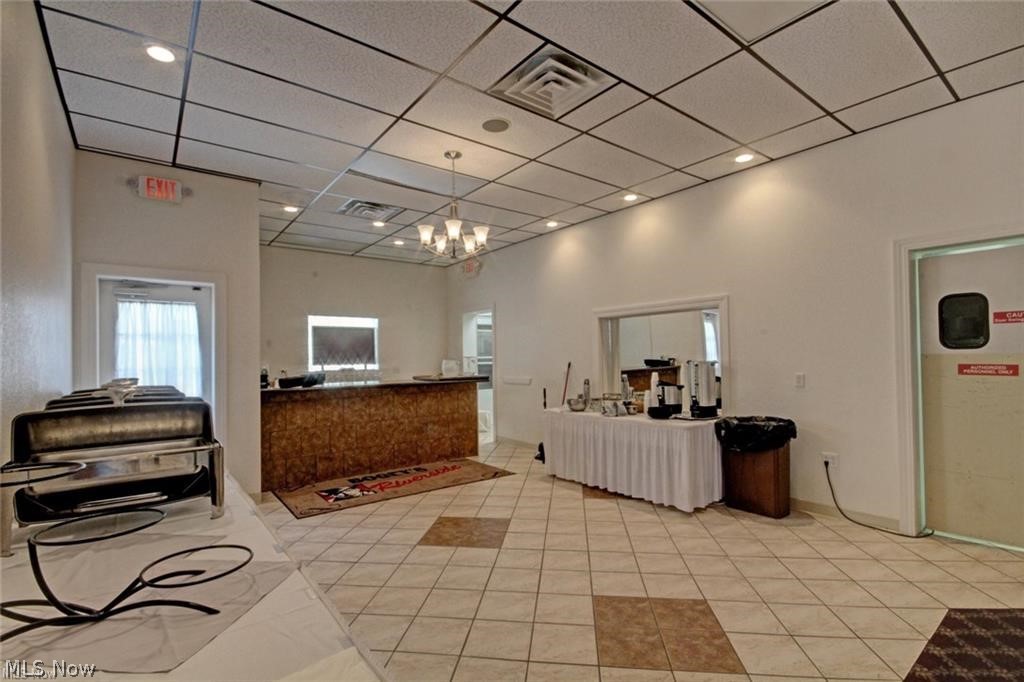 3404 New Castle Road Lowellville OH 44436
