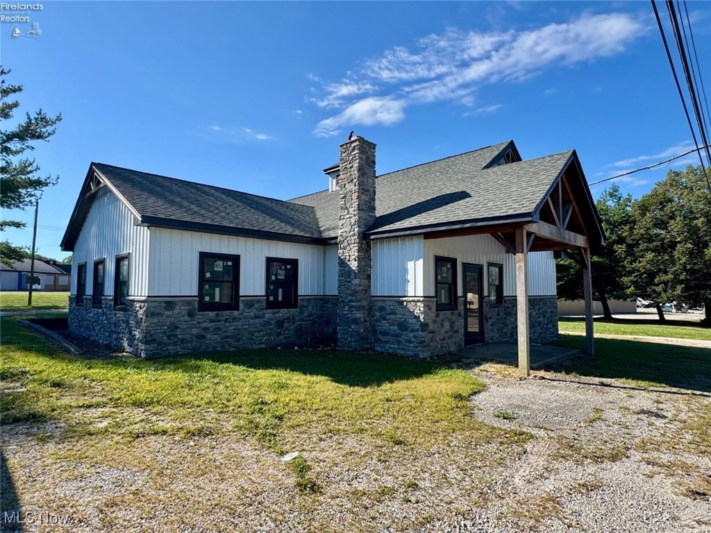 720 Medina Street Medina OH 44254