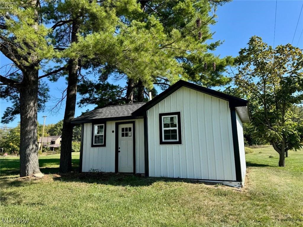 720 Medina Street Medina OH 44254