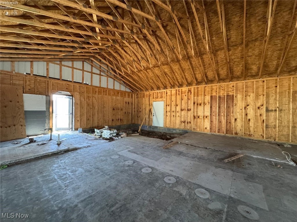 720 Medina Street Medina OH 44254