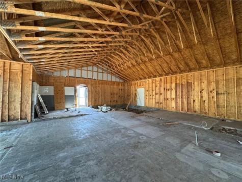 720 Medina Street Medina OH 44254