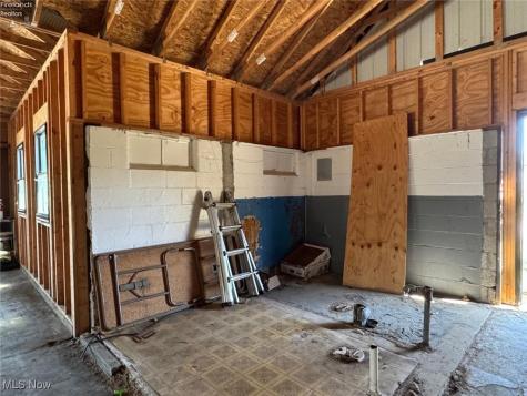 720 Medina Street Medina OH 44254