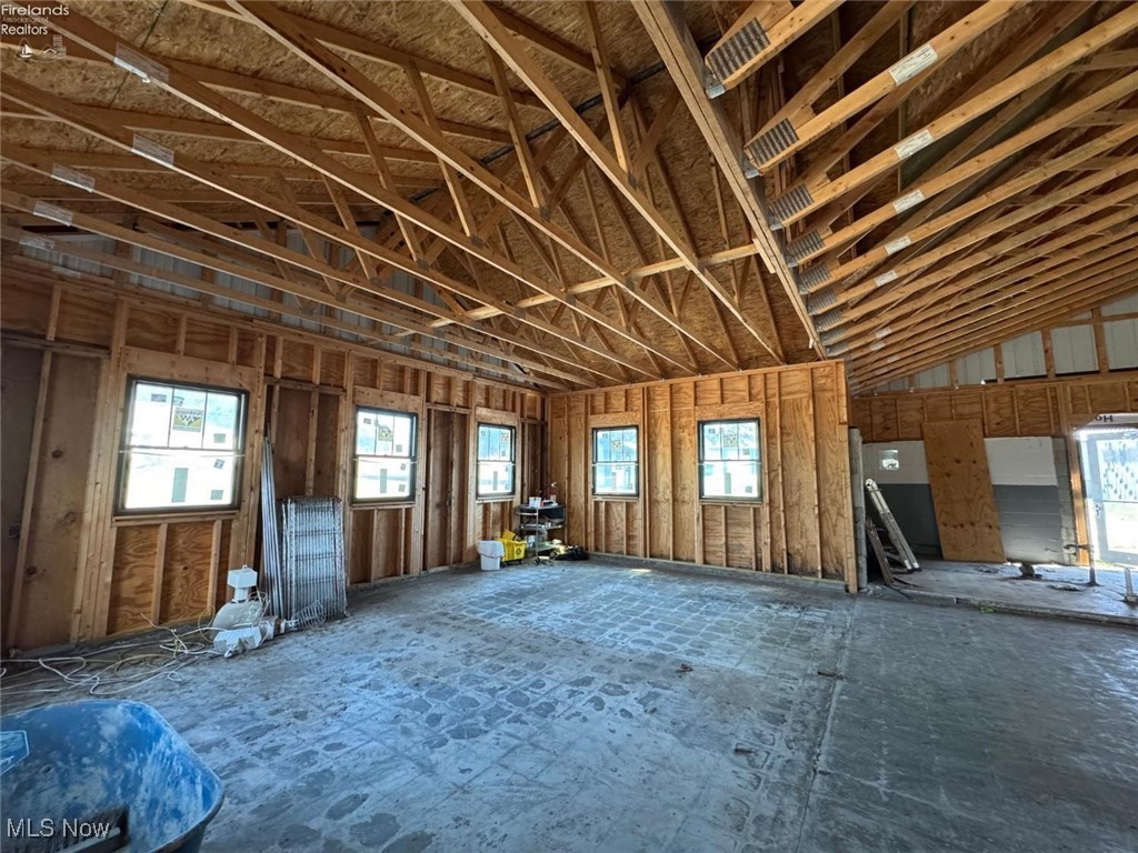 720 Medina Street Medina OH 44254