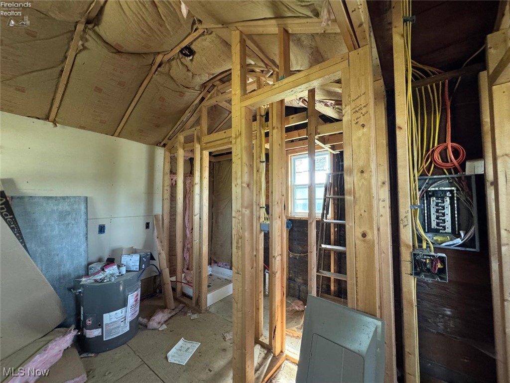 720 Medina Street Medina OH 44254