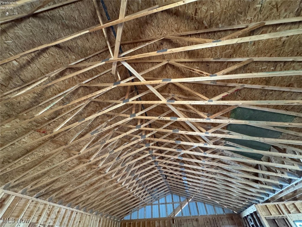 720 Medina Street Medina OH 44254