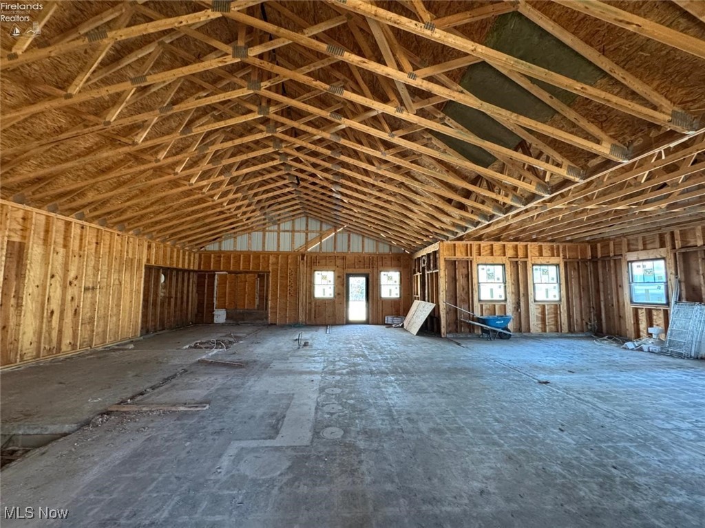 720 Medina Street Medina OH 44254