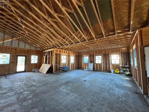 720 Medina Street Medina OH 44254