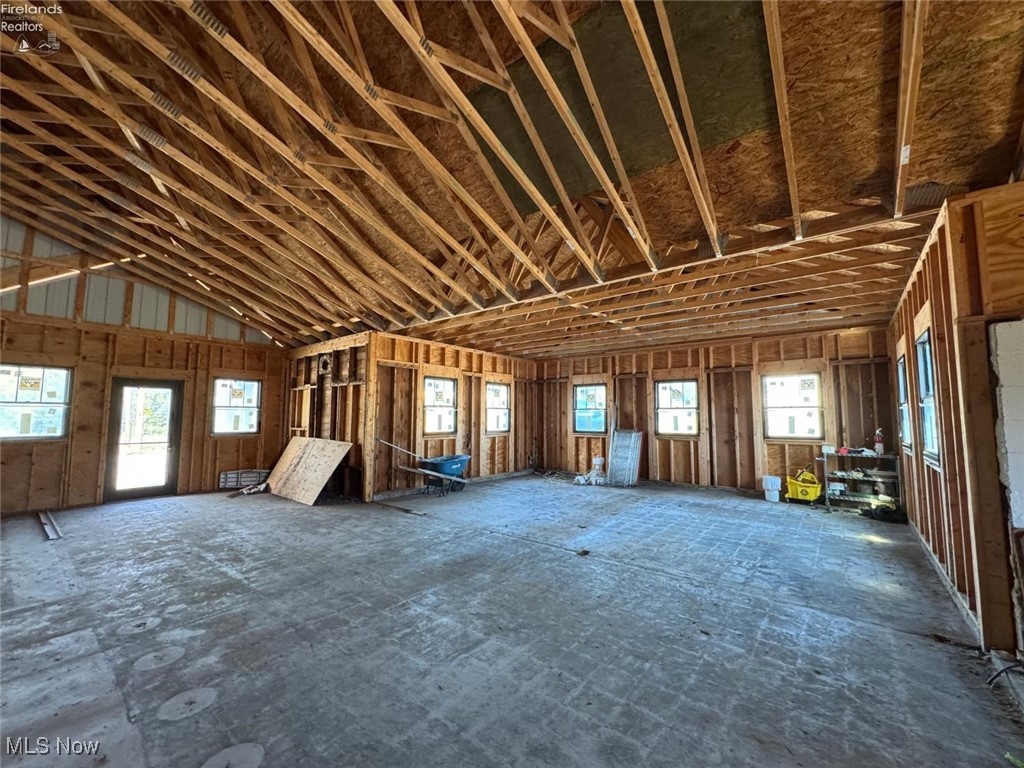 720 Medina Street Medina OH 44254