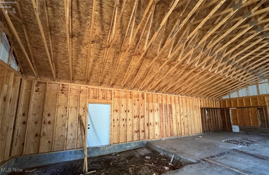 720 Medina Street Medina OH 44254