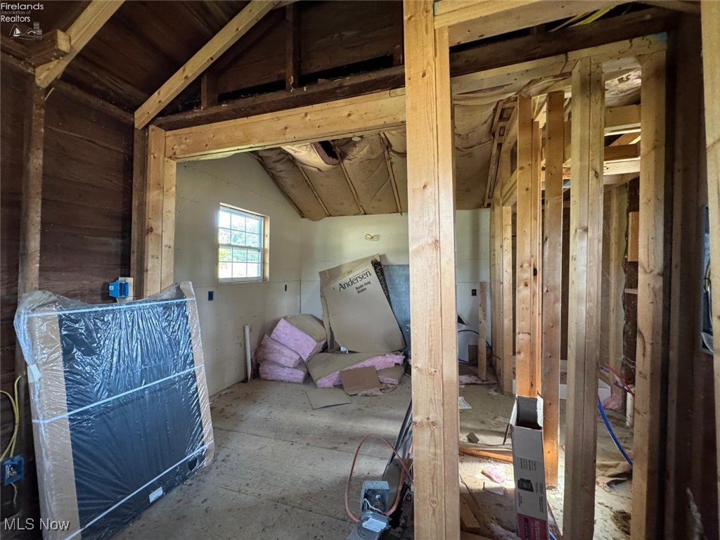 720 Medina Street Medina OH 44254