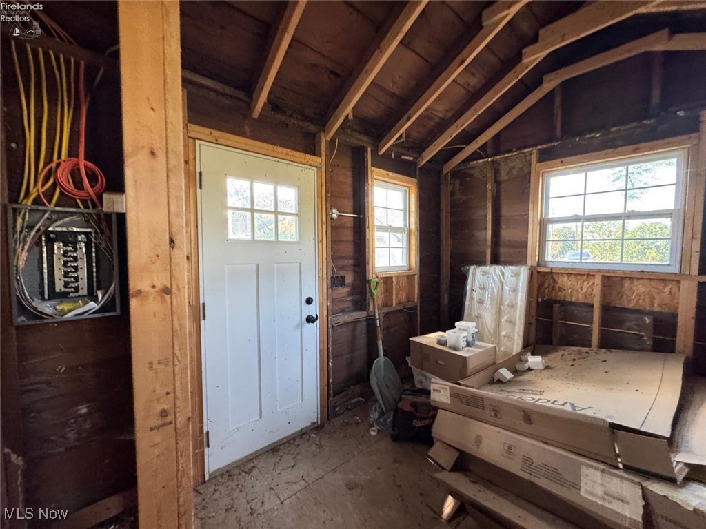 720 Medina Street Medina OH 44254