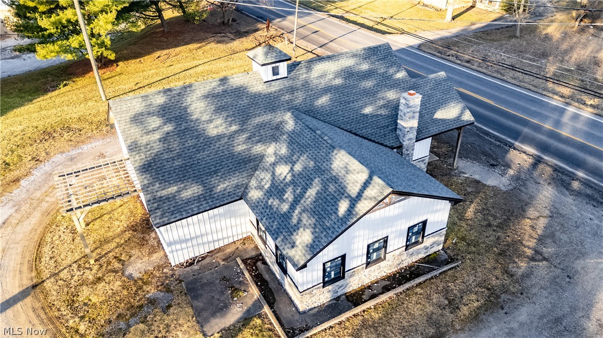 720 Medina Street Medina OH 44254