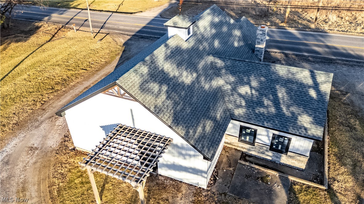 720 Medina Street Medina OH 44254