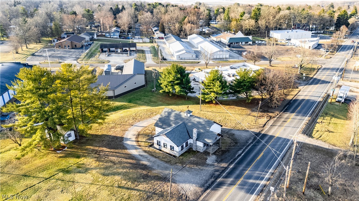 720 Medina Street Medina OH 44254