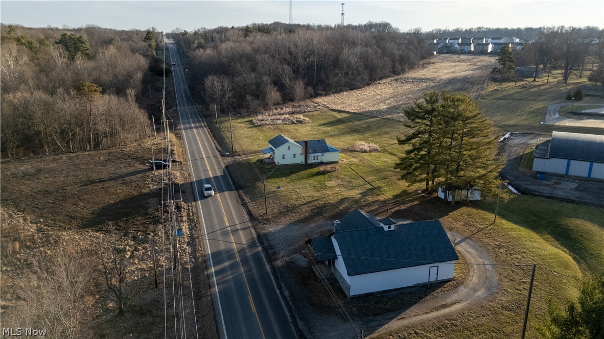 720 Medina Street Medina OH 44254