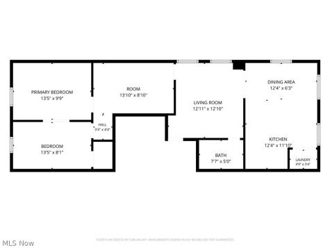 108 E Main Street Louisville OH 44641
