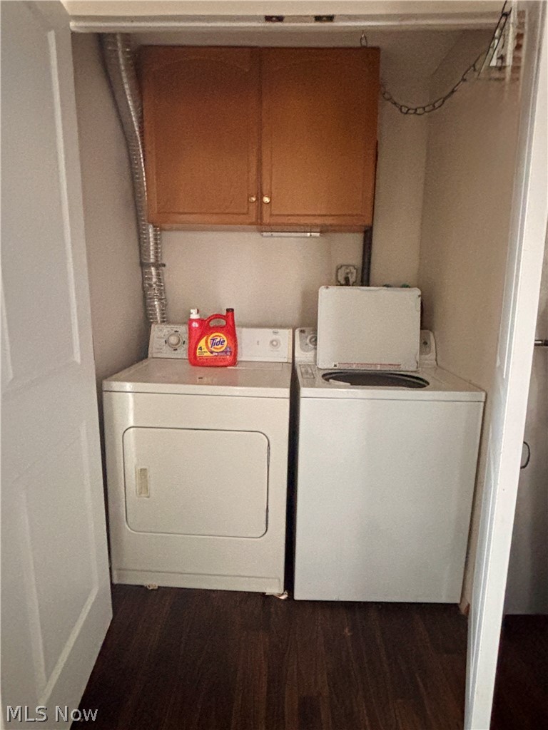 108 E Main Street Louisville OH 44641