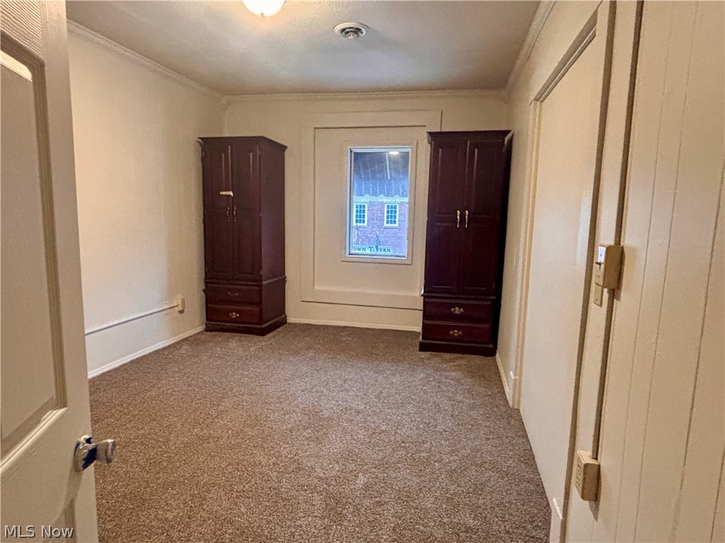108 E Main Street Louisville OH 44641