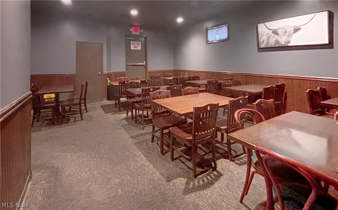 108 E Main Street Louisville OH 44641