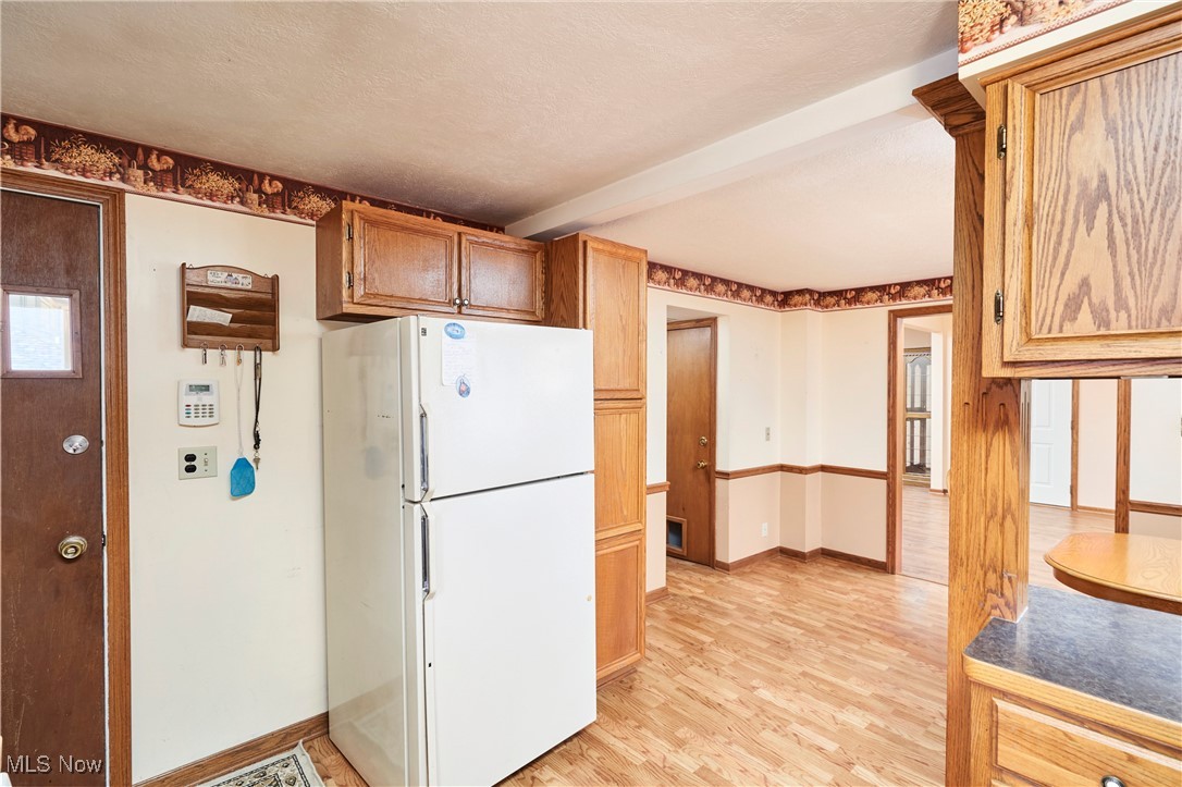 4718 Massillon Road North Canton OH 44720