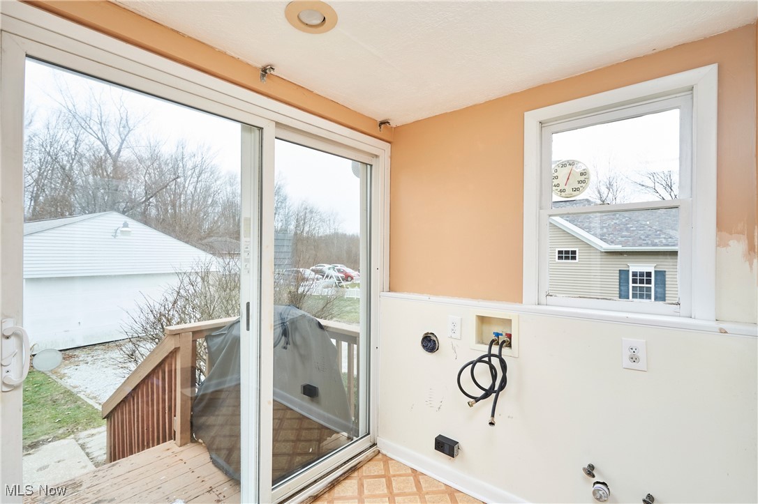 4718 Massillon Road North Canton OH 44720