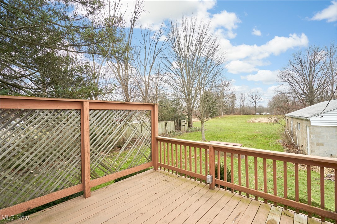 4718 Massillon Road North Canton OH 44720