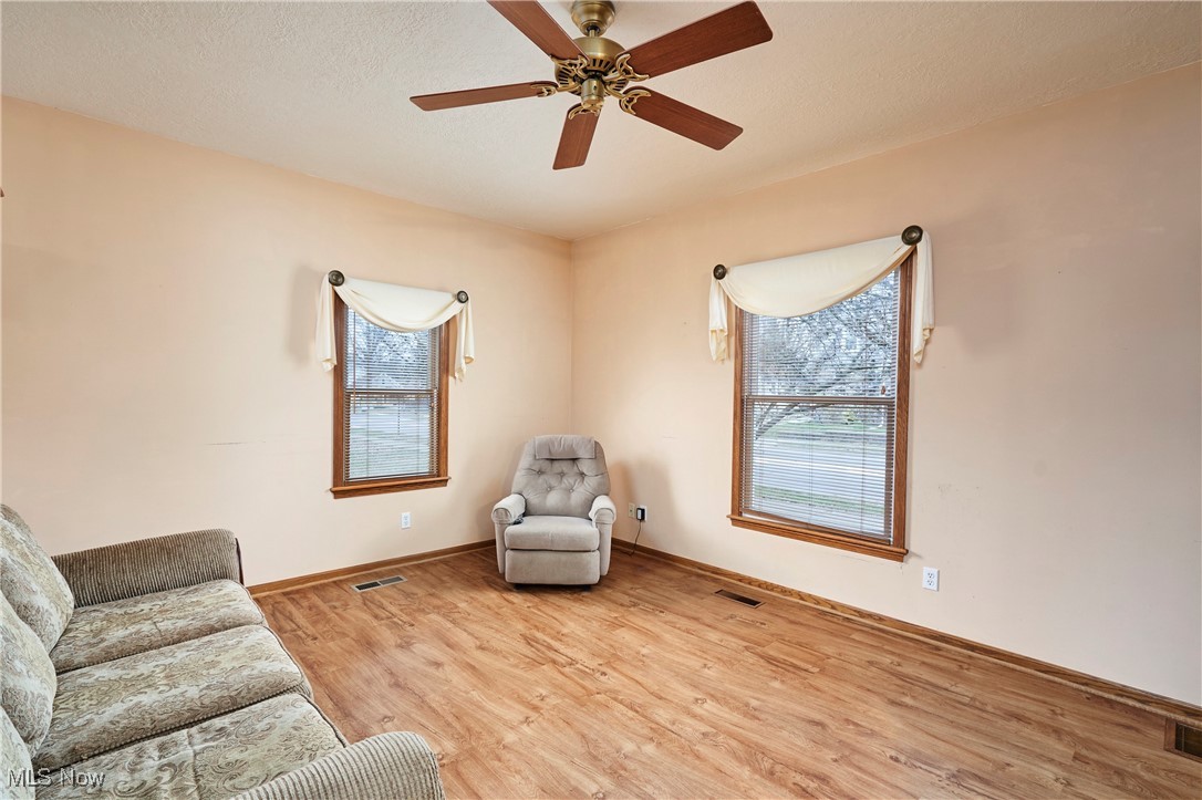 4718 Massillon Road North Canton OH 44720
