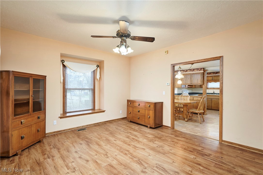 4718 Massillon Road North Canton OH 44720