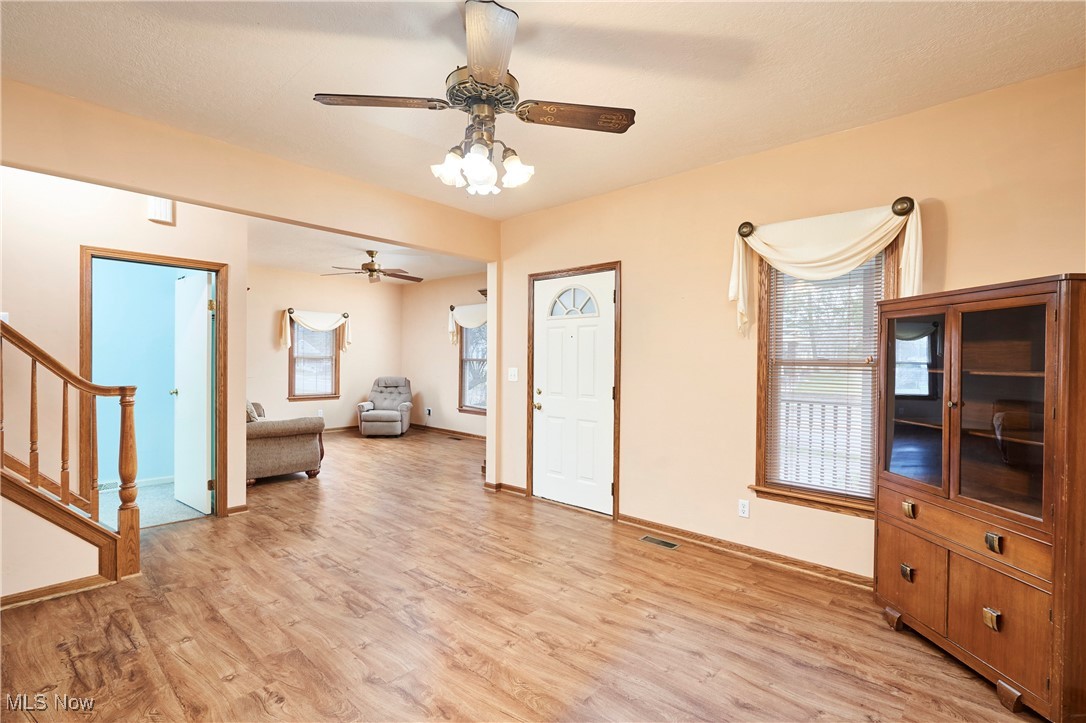 4718 Massillon Road North Canton OH 44720