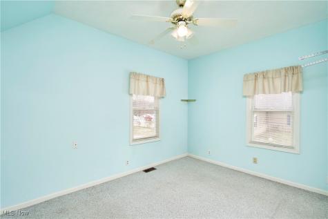 4718 Massillon Road North Canton OH 44720