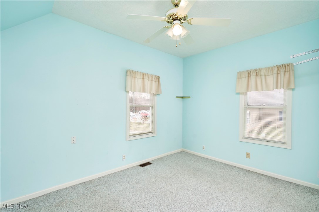4718 Massillon Road North Canton OH 44720