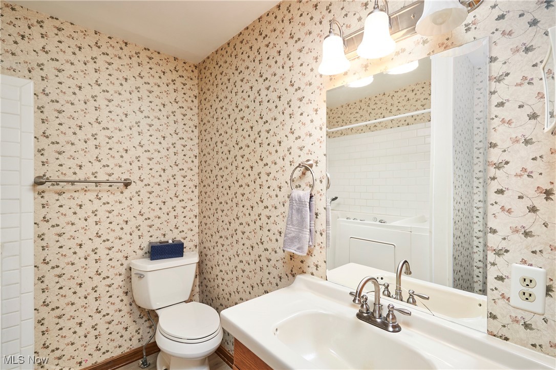 4718 Massillon Road North Canton OH 44720