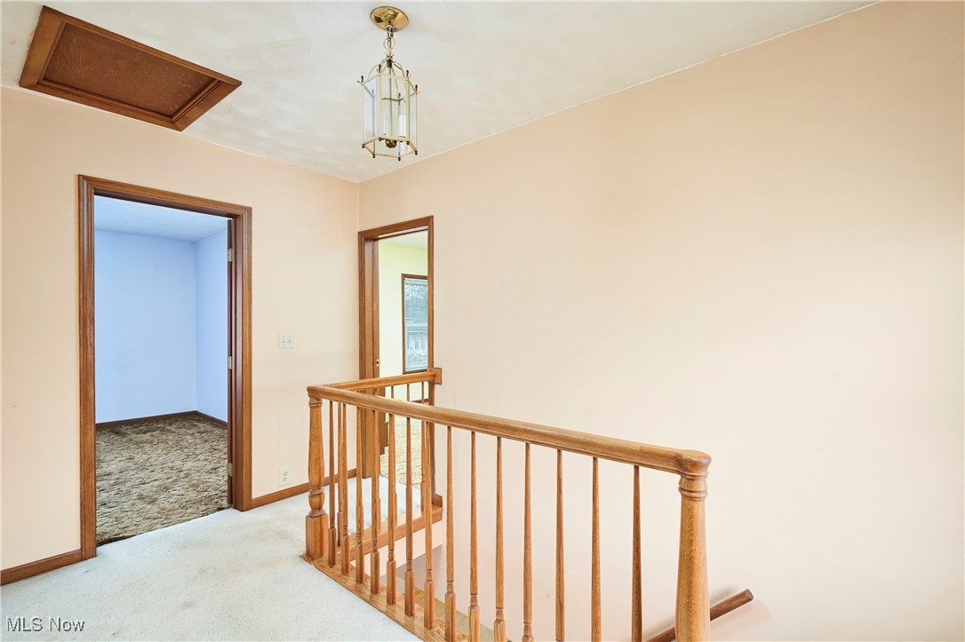 4718 Massillon Road North Canton OH 44720