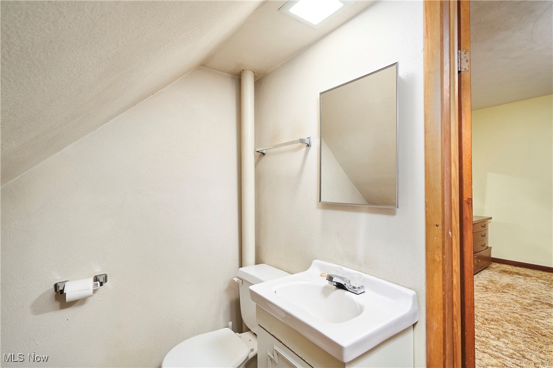4718 Massillon Road North Canton OH 44720