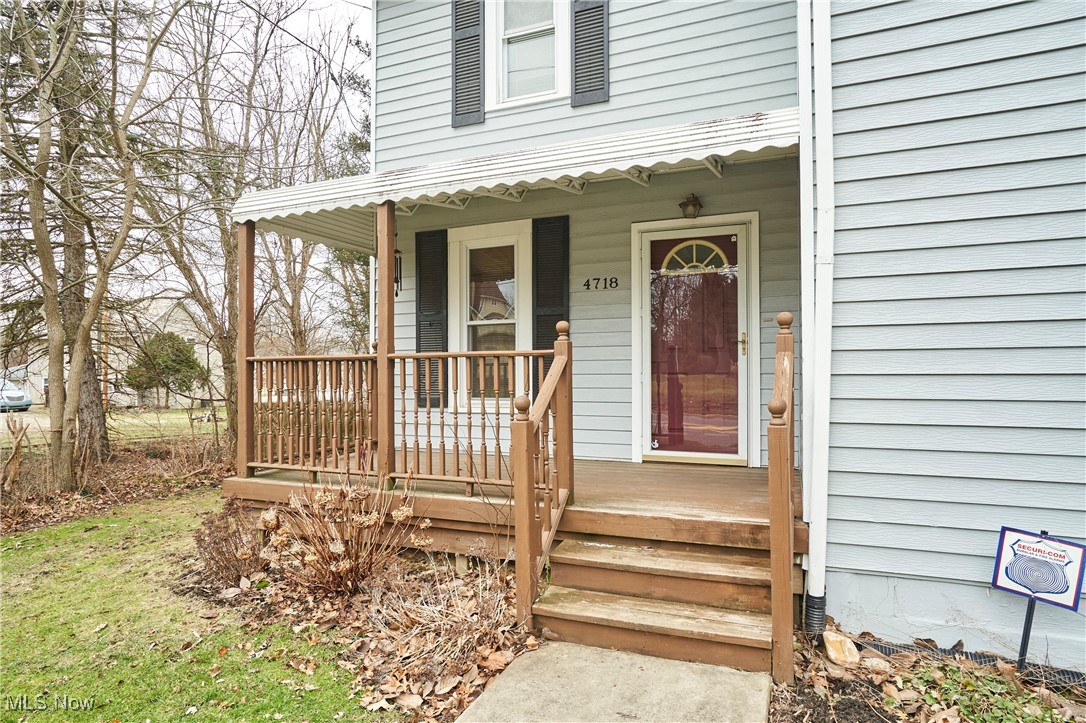 4718 Massillon Road North Canton OH 44720