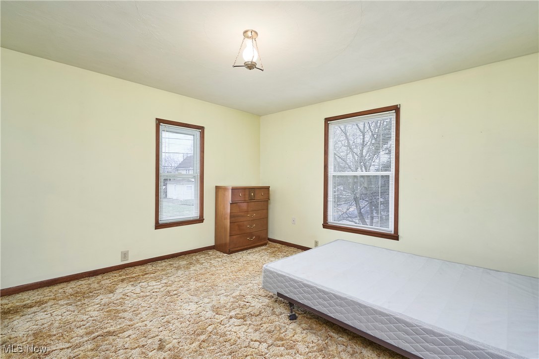 4718 Massillon Road North Canton OH 44720