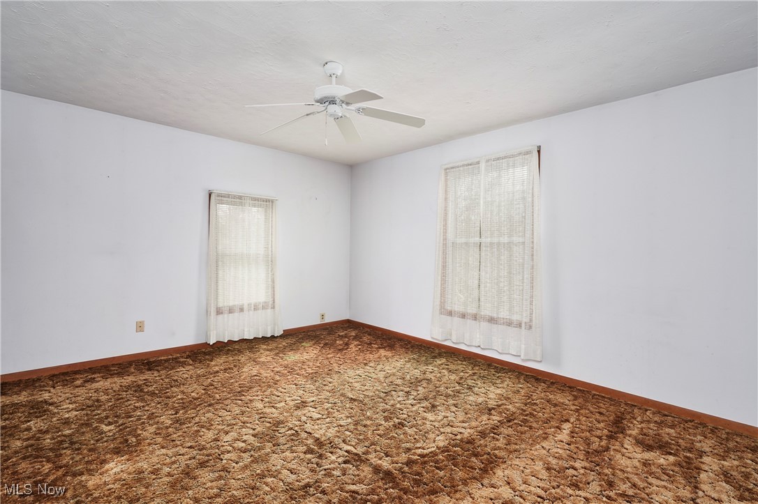 4718 Massillon Road North Canton OH 44720